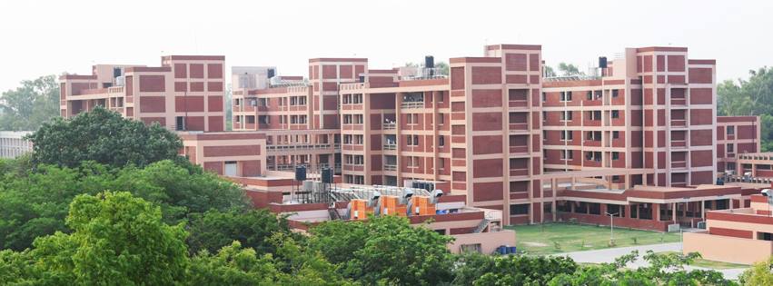Indian Institute of Technology (IIT),Kanpur
