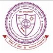Indian Institute of Technology (IIT BHU),Varanasi logo