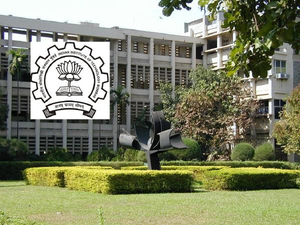 Indian Institute of Technology (IIT),Bombay