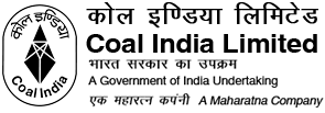 Coal India Ltd