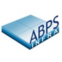 ABPS Infrastructure Advisory