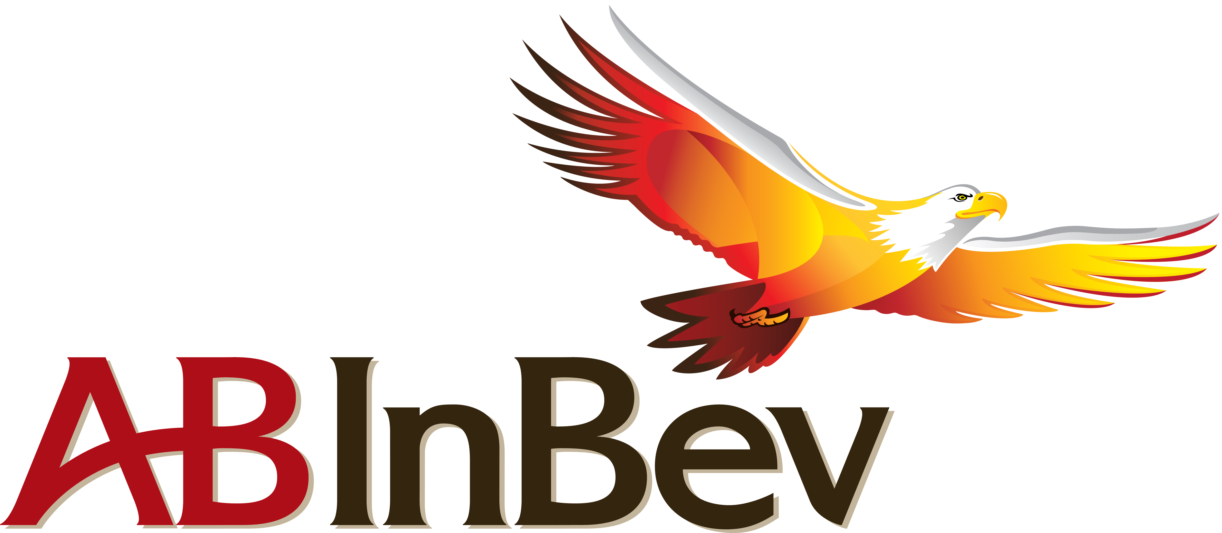 AB InBev