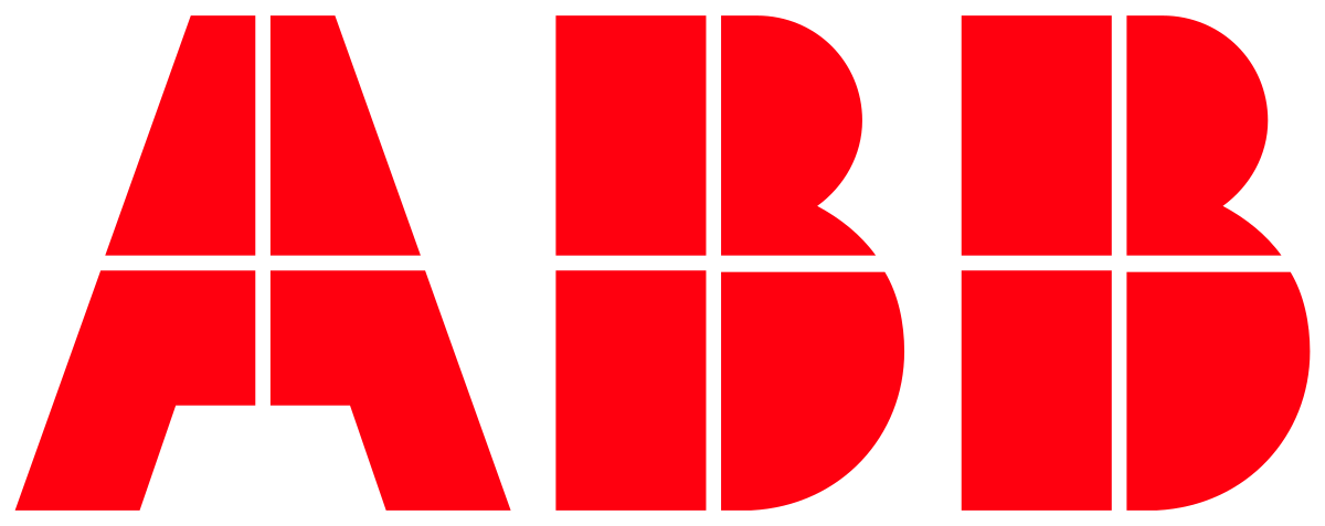 ABB Global Industries and Services Pvt Ltd
