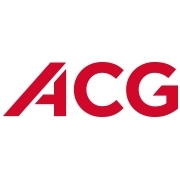 ACG Worldwide