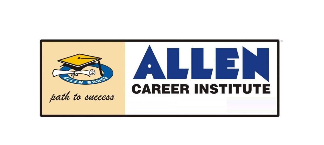 ALLEN CARRIER INSTITUTE