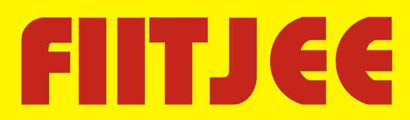 FIITJEE