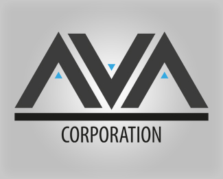 AVA Corp