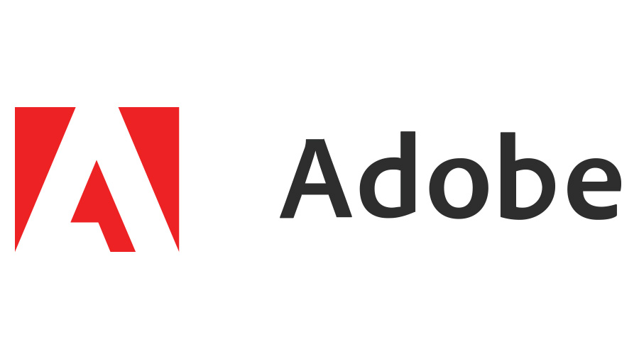 Adobe