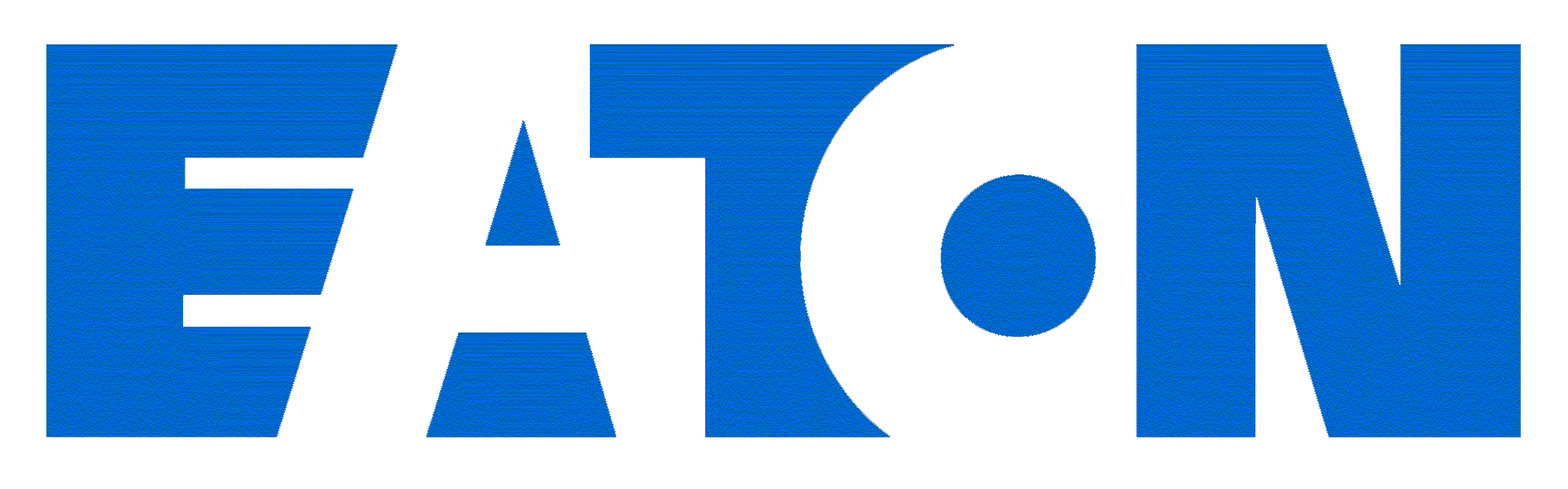 Eaton Technologies Private Limited