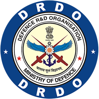 Defense Research & Development Organisation (DRDO), India