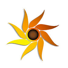 Aerostrovilos Energy Pvt Ltd