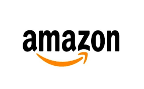 Amazon Development Centre Pvt. Ltd.