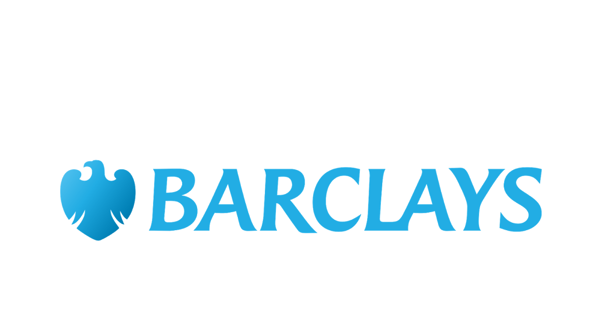 BARCLAYS BANK