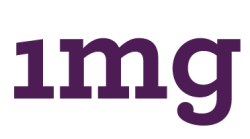 1 mg Technologies Pvt. Ltd.