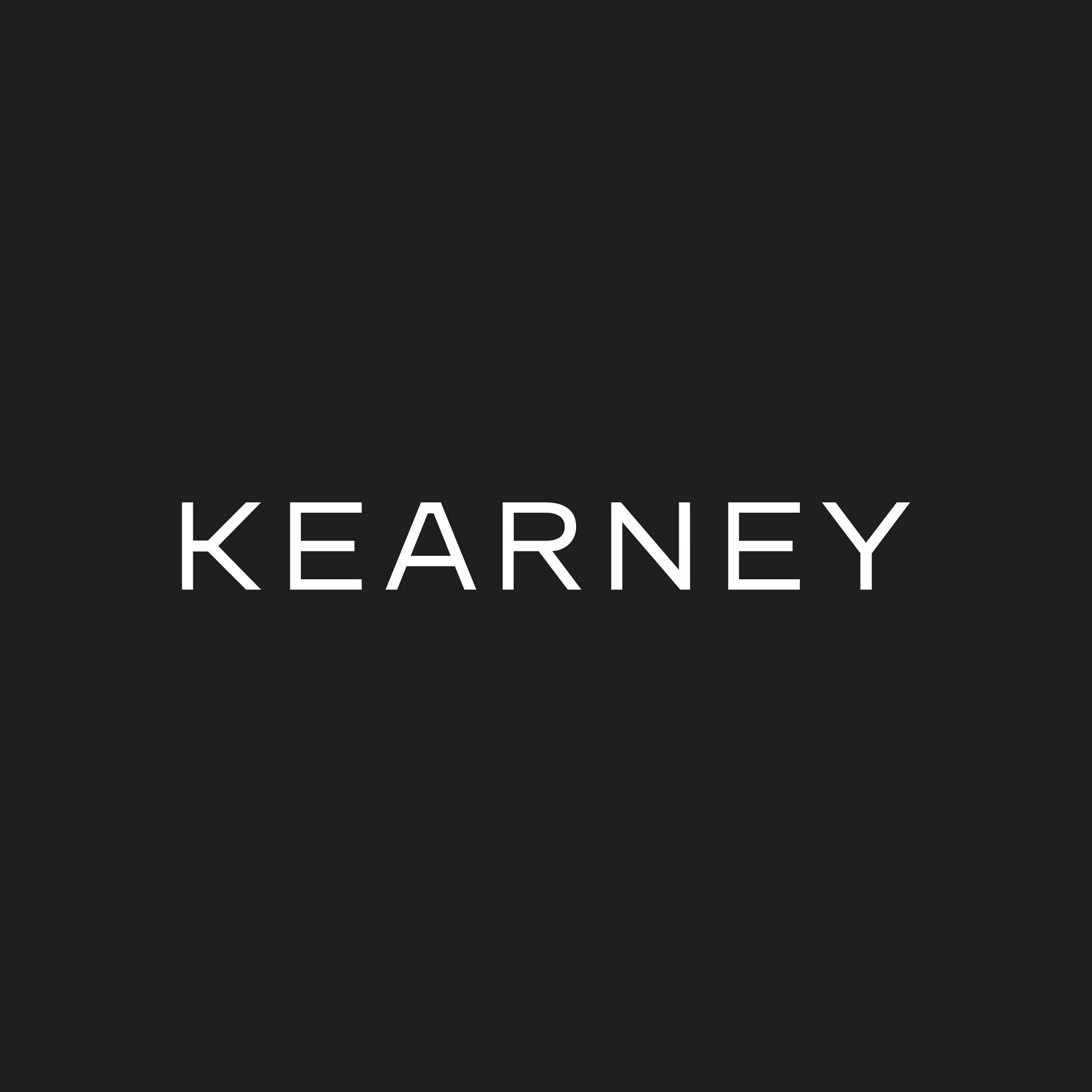 A. T. Kearney