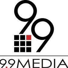 9dot9 Media