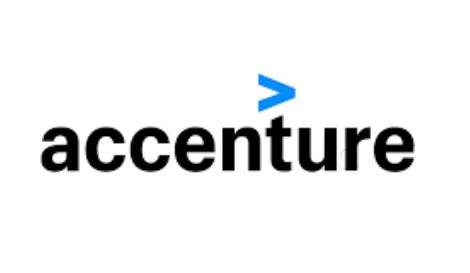 Accenture Services Pvt. Ltd.