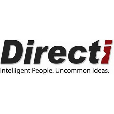 DIRECTI INTERNET SOLUTIONS PVT LTD.