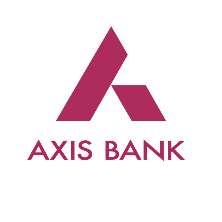 Axis Bank
