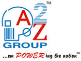 A2Z Maintenance & Engineering Services Ltd.