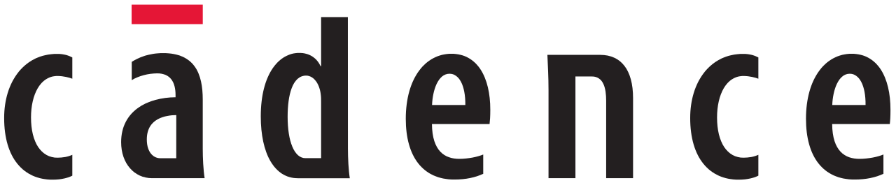 Cadence Design Systems