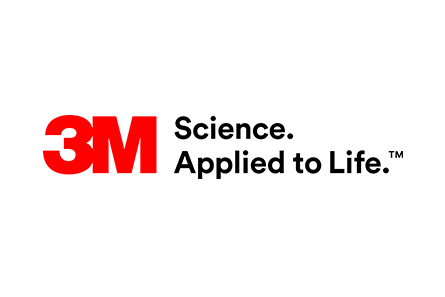 3M India