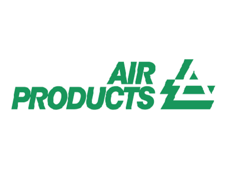 AIRPRODUCT