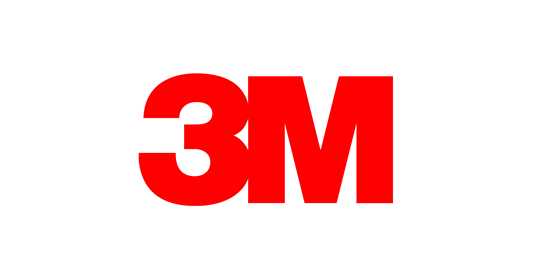 3 M India Ltd.
