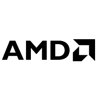 AMD India Pvt Ltd