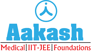 AAKASH Educational Institute