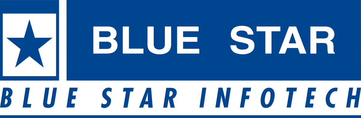 Blue Star Infotech Ltd