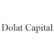 Dolat Capital Market Pvt. Ltd.