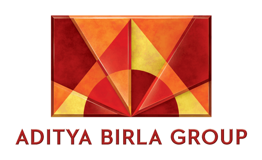 ADITYA BIRLA