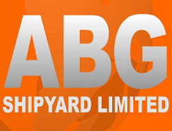 ABG Shipyard