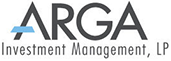 ARGA Investment Management (India) Private Limited