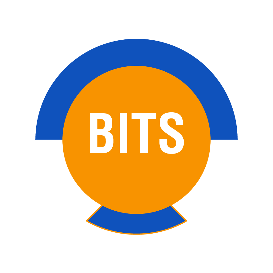 BITSAT-2026