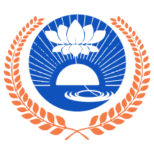 HSTES-2026