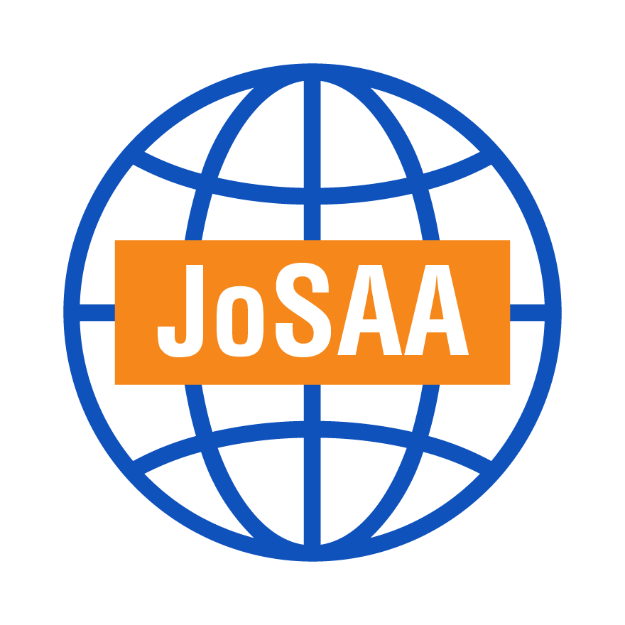 JoSAA+CSAB-2026