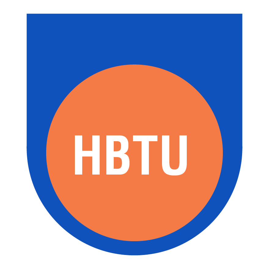 HBTU-2026
