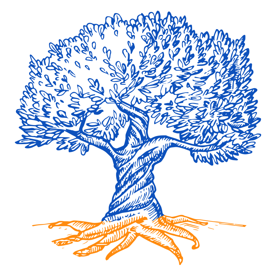 Self-Counselling Pack