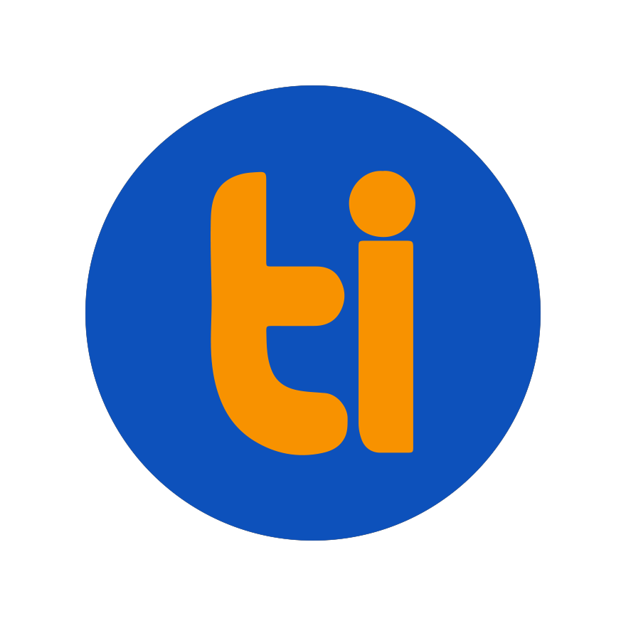 Self-Counselling Pack