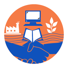 Self-Counselling Pack