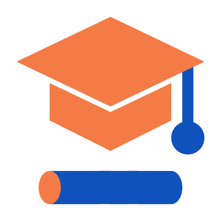 Self-Counselling Pack